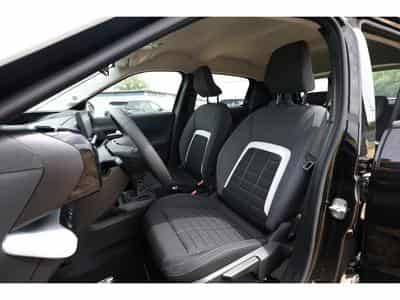 Citroën C3 1.2 PuretTech 101 PLUS (2026) - Foto 7