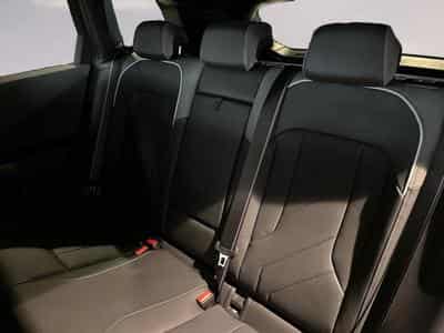 BMW X3 X3 xDrive 40d M Sport (2025) - Foto 13