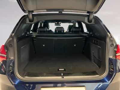 BMW X3 X3 xDrive 40d M Sport (2025) - Foto 14