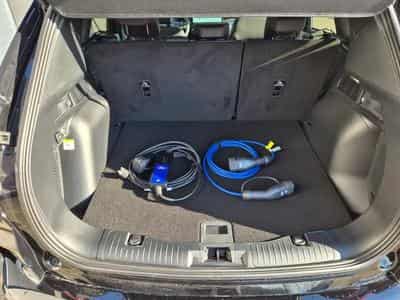 Ford Kuga 2.5 PHEV 242 Auto ST-Line X (2026) - Foto 11