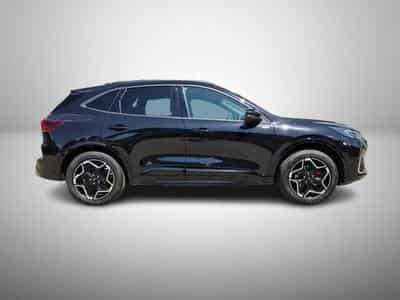 Ford Kuga 2.5 PHEV 242 Auto ST-Line X (2026) - Foto 3