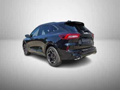 Ford Kuga 2.5 PHEV 242 Auto ST-Line X (2026) - Foto 5