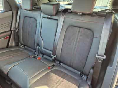 Ford Kuga 2.5 PHEV 242 Auto ST-Line X (2026) - Foto 9