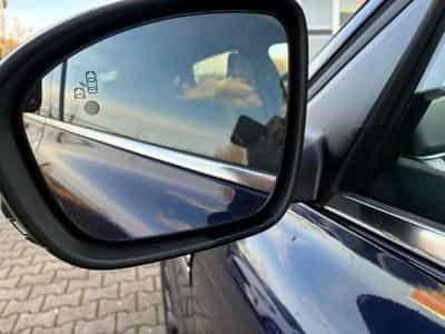 Renault Arkana 1.3 E-Tech Full Hybrid 145 EDC TECHNO (2025) - Foto 14