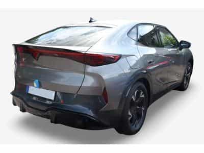 Cupra Tavascan 77 KWH Endurance (2026) - Foto 3