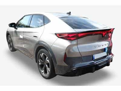 Cupra Tavascan 77 KWH Endurance (2026) - Foto 4