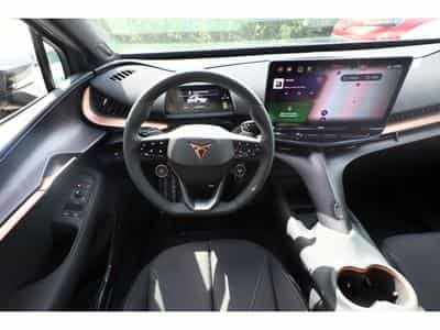 Cupra Tavascan 77 KWH Endurance (2026) - Foto 7