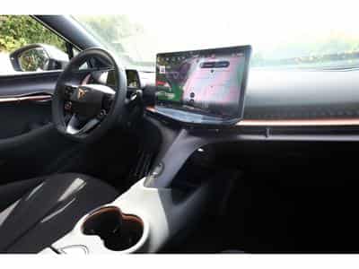 Cupra Tavascan 77 KWH Endurance (2026) - Foto 9