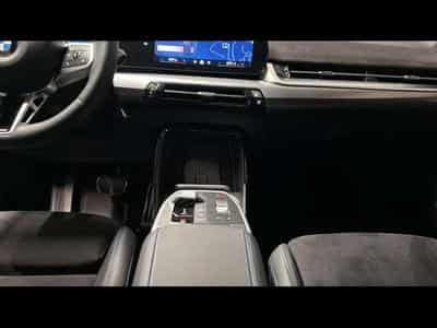 BMW X1 PACK M (2025) - Foto 11