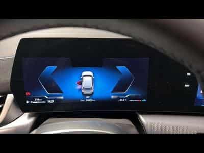 BMW X1 PACK M (2025) - Foto 13