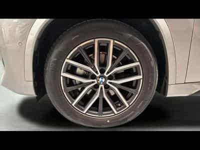 BMW X1 PACK M (2025) - Foto 8
