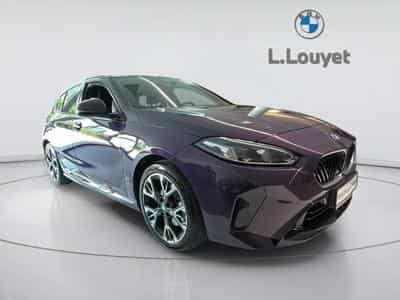 BMW 120 PACK M (2026) - Foto 10