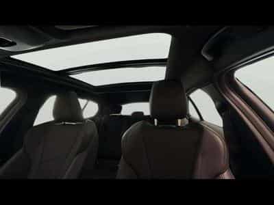 BMW 120 PACK M (2026) - Foto 11
