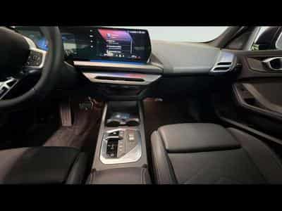 BMW 120 PACK M (2026) - Foto 12