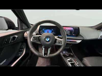 BMW 120 PACK M (2026) - Foto 13