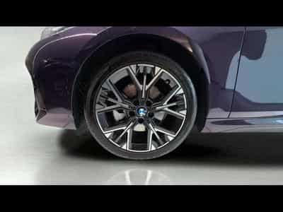 BMW 120 PACK M (2026) - Foto 8