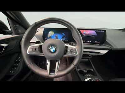 BMW 120 PACK M (2025) - Foto 10