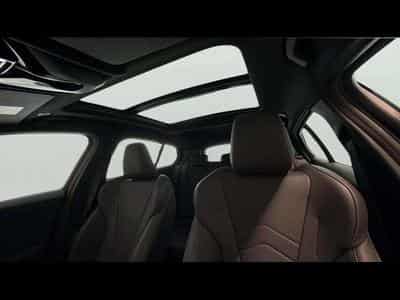BMW 120 PACK M (2025) - Foto 12