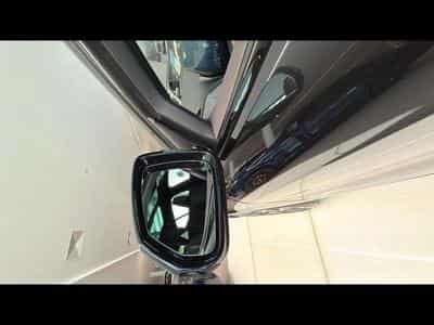 BMW 120 PACK M (2025) - Foto 14