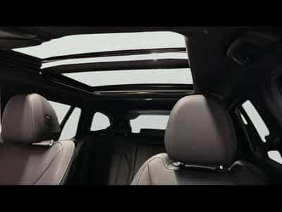 BMW 320 PACK M PRO (2026) - Foto 12