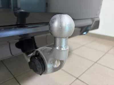 BMW 223 xDrive DAB LED (2025) - Foto 13