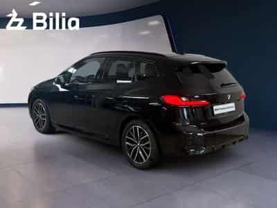 BMW 223 xDrive DAB LED (2025) - Foto 4