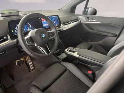 BMW 223 xDrive DAB LED (2025) - Foto 5