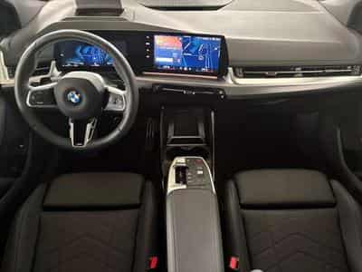 BMW 223 xDrive DAB LED (2025) - Foto 6