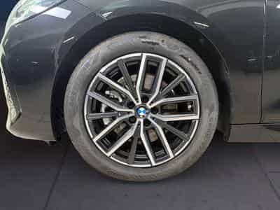 BMW 223 xDrive DAB LED (2025) - Foto 7