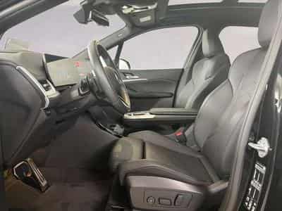 BMW 223 xDrive DAB LED (2025) - Foto 8