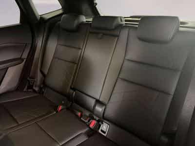 BMW 223 xDrive DAB LED (2025) - Foto 9