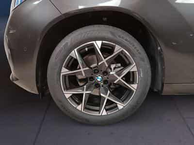 BMW X3 20d xDrive DAB LED (2025) - Foto 6