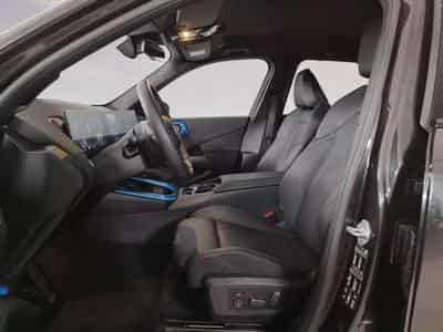 BMW X3 20d xDrive DAB LED (2025) - Foto 7