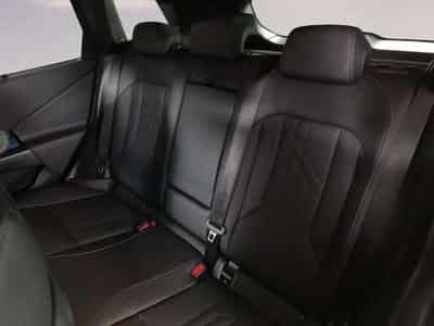 BMW X3 20d xDrive DAB LED (2025) - Foto 8