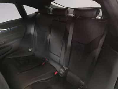 BMW i4 eDrive40 (2023) - Foto 8