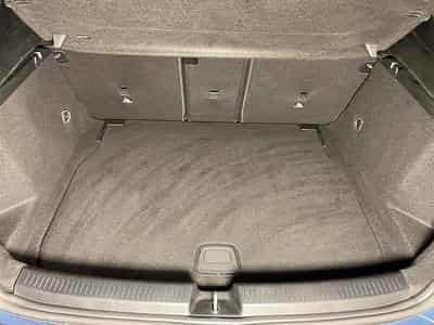 Mercedes A 200 150 DCT PROGRESSIVE LINE GPS (2021) - Foto 12