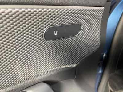 Mercedes A 200 150 DCT PROGRESSIVE LINE GPS (2021) - Foto 6
