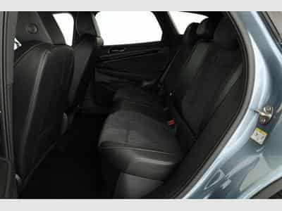 VW ID.7 Pro 210 kW (2026) - Foto 10