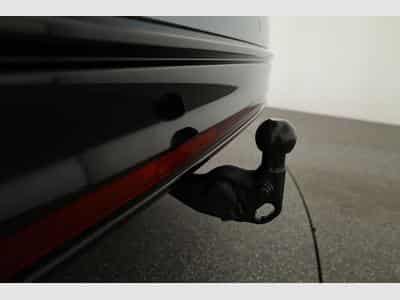 VW ID.7 Pro 210 kW (2026) - Foto 14