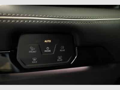 VW ID.7 Pro 210 kW (2026) - Foto 8