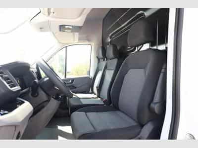 VW Crafter 35 L4H3 3S (2026) - Foto 6