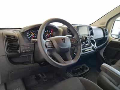 Peugeot Boxer 435 L3H3 (2026) - Foto 2