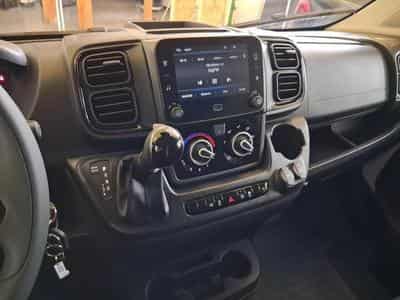 Peugeot Boxer 435 L3H3 (2026) - Foto 6