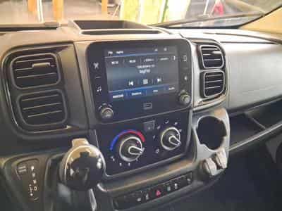 Peugeot Boxer 435 L3H3 (2026) - Foto 7