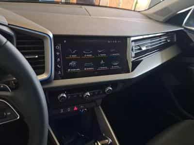 Audi A1 S Line (2026) - Foto 6