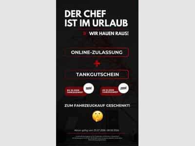 Citroen C4 Grand Picasso Shine 2H *Pano*7-Si (2017) - Foto 8