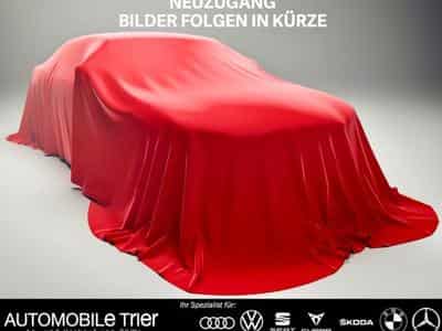 BMW 320 320i Touring M Sport Paket // GARANTIE // (2021) - Foto 1