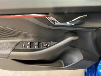 Skoda Scala Monte-Carlo+BVM+Led+Navi (2025) - Foto 14