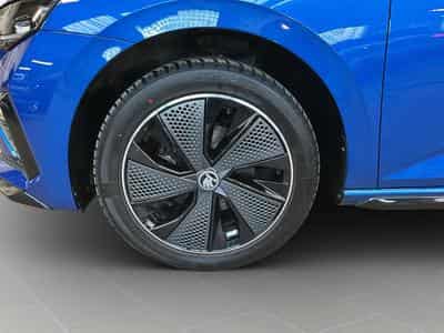 Skoda Scala Monte-Carlo+BVM+Led+Navi (2025) - Foto 8