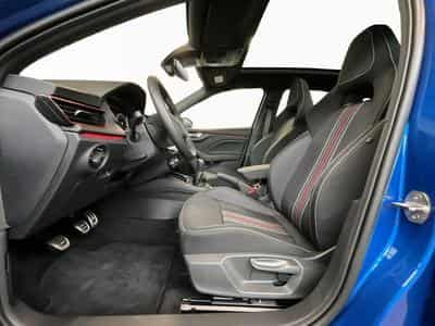Skoda Scala Monte-Carlo+BVM+Led+Navi (2025) - Foto 9